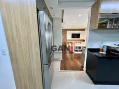 Apartamento com 3 Quartos à venda, 157m² no Vila Prudente, São Paulo - Foto 53