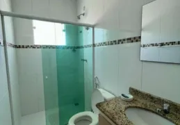 Casa de Condomínio com 5 Quartos à venda, 180m² no Perdizes, São Paulo - Foto 12