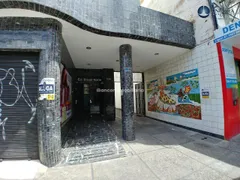 Conjunto Comercial / Sala para alugar, 30m² no Boa Vista, Recife - Foto 13