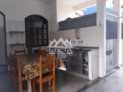 Casa com 4 Quartos à venda, 216m² no Indaiá, Caraguatatuba - Foto 14