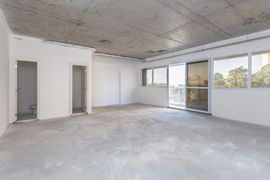 Conjunto Comercial / Sala à venda, 63m² no Ecoville, Curitiba - Foto 6