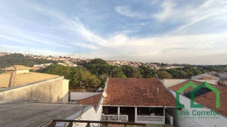 Casa com 2 Quartos à venda, 200m² no Parque Jambeiro, Campinas - Foto 19