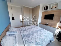 Apartamento com 2 Quartos à venda, 74m² no Jardim Nair Maria, Salto - Foto 23