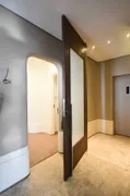 Cobertura com 4 Quartos para venda ou aluguel, 630m² no Santa Cecília, São Paulo - Foto 63