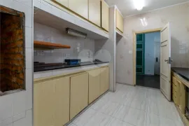 Apartamento com 3 Quartos para venda ou aluguel, 230m² no Jardim Paulista, São Paulo - Foto 34