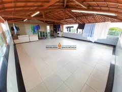 Cobertura com 3 Quartos à venda, 360m² no Planalto, Belo Horizonte - Foto 4