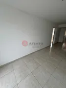 Apartamento com 2 Quartos para alugar, 72m² no Taquara, Rio de Janeiro - Foto 5