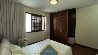 Casa com 6 Quartos à venda, 716m² no Bandeirantes, Belo Horizonte - Foto 46