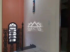 Casa com 4 Quartos à venda, 216m² no Indaiá, Caraguatatuba - Foto 38