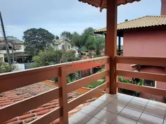 Casa com 5 Quartos à venda, 192m² no Rio Tavares, Florianópolis - Foto 22