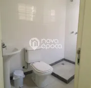 Casa com 5 Quartos à venda, 150m² no Tijuca, Rio de Janeiro - Foto 14