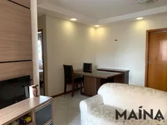 Apartamento com 3 Quartos à venda, 80m² no Água Verde, Blumenau - Foto 11