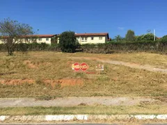 Terreno / Lote Comercial à venda, 615m² no Loteamento Parque dos Canarios, Itatiba - Foto 1