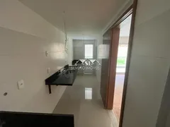 Apartamento com 2 Quartos à venda, 112m² no Coronel Veiga, Petrópolis - Foto 18