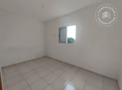 Apartamento com 2 Quartos à venda, 57m² no Mantiqueira, Pindamonhangaba - Foto 12