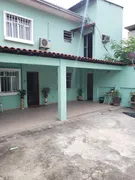 Casa com 3 Quartos à venda, 90m² no Santíssimo, Rio de Janeiro - Foto 3