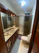 Apartamento com 3 Quartos à venda, 245m² no Icaraí, Niterói - Foto 13