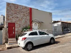 Loja / Salão / Ponto Comercial à venda, 330m² no Miguel Sutil, Cuiabá - Foto 2