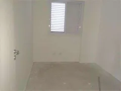 Apartamento com 3 Quartos à venda, 82m² no Jardim Satélite, São José dos Campos - Foto 7