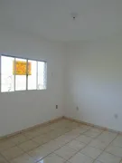 Casa Comercial com 3 Quartos à venda, 190m² no Jardim Terras de Santo Antônio, Hortolândia - Foto 4