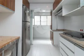 Apartamento com 3 Quartos à venda, 93m² no Moema, São Paulo - Foto 26