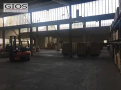 Terreno / Lote Comercial para venda ou aluguel, 11240m² no Vila Leopoldina, São Paulo - Foto 10