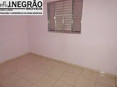 Casa com 4 Quartos à venda, 360m² no Vila Natalia, São Paulo - Foto 10
