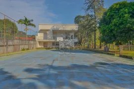 Casa de Condomínio com 4 Quartos à venda, 405m² no Jardim Ana Cristina, Foz do Iguaçu - Foto 31