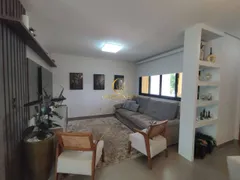 Casa de Condomínio com 3 Quartos à venda, 166m² no Urbanova V, São José dos Campos - Foto 5