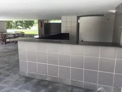 Apartamento com 4 Quartos à venda, 156m² no Santana, Recife - Foto 57