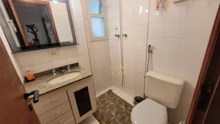 Apartamento com 3 Quartos à venda, 78m² no Saúde, São Paulo - Foto 17