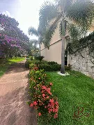 Casa de Condomínio com 3 Quartos à venda, 380m² no Sítio de Recreio Ipê, Goiânia - Foto 25