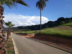 Terreno / Lote / Condomínio à venda, 250m² no Menezes, Ribeirão das Neves - Foto 25