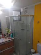 Apartamento com 2 Quartos à venda, 95m² no Boa Uniao Abrantes, Camaçari - Foto 3