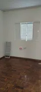 Casa com 4 Quartos à venda, 105m² no Vila Resende, Caçapava - Foto 11