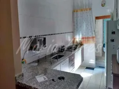 Casa com 2 Quartos à venda, 120m² no Jardim Pacaembu, São Carlos - Foto 14