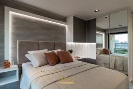 Apartamento com 1 Quarto à venda, 57m² no Praia da Cal, Torres - Foto 16