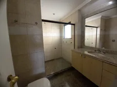 Casa de Condomínio com 4 Quartos à venda, 350m² no Recreio Dos Bandeirantes, Rio de Janeiro - Foto 4