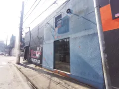 Loja / Salão / Ponto Comercial para alugar, 50m² no Vila Nova, Santos - Foto 1