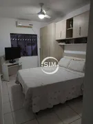 Apartamento com 2 Quartos à venda, 88m² no Palmeiras, Cabo Frio - Foto 9