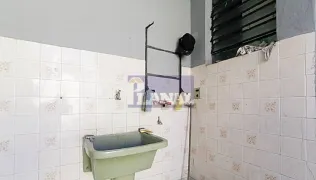 Casa com 3 Quartos para alugar, 190m² no Planalto Paulista, São Paulo - Foto 23