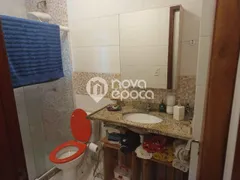 Casa com 2 Quartos à venda, 109m² no Piedade, Rio de Janeiro - Foto 12