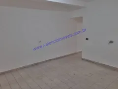 Casa com 3 Quartos à venda, 121m² no Parque das Nações, Americana - Foto 8