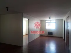 Conjunto Comercial / Sala para alugar, 60m² no Centro, Piracicaba - Foto 3