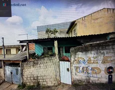 Terreno / Lote / Condomínio à venda, 1m² no Freguesia do Ó, São Paulo - Foto 1