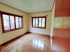 Casa com 3 Quartos à venda, 80m² no Conquista, Balneário Barra do Sul - Foto 14