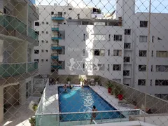 Apartamento com 3 Quartos à venda, 98m² no Centro, Caraguatatuba - Foto 1