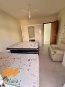 Casa de Condomínio com 2 Quartos à venda, 161m² no Figueira, Arraial do Cabo - Foto 13