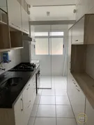 Apartamento com 2 Quartos à venda, 51m² no Vila Haro, Sorocaba - Foto 13