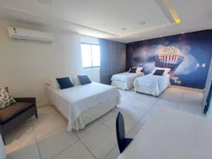 Cobertura com 4 Quartos à venda, 273m² no Camboinha, Cabedelo - Foto 17